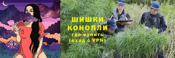 ALPHA PVP Алзамай