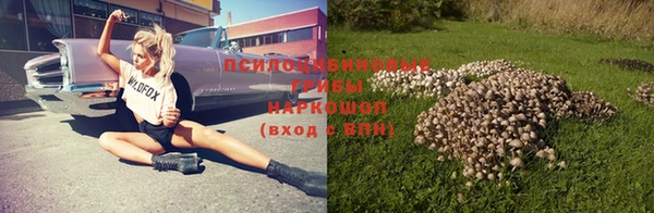 круглые Алексин