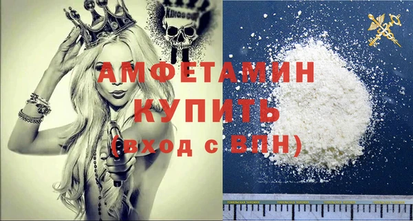 стафф Абаза
